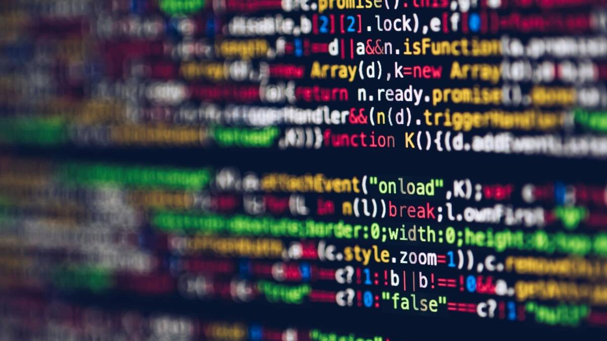 Cresce l’importanza delle software house nel gioco online - credits: pixabay