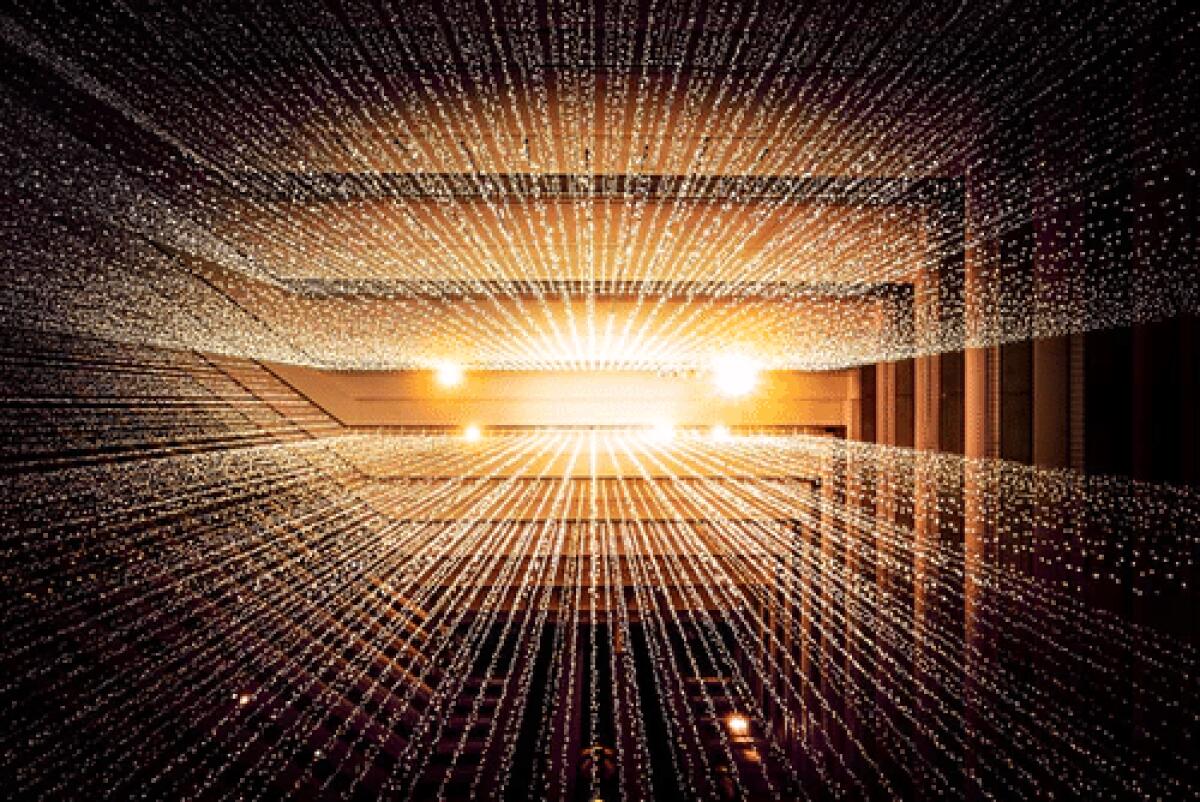 High Frequency Trading: cosa sono e perchè hanno un buon potenziale per i mercati - 
