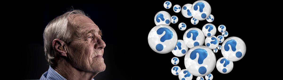 Farmaco sperimentale per far regredire l'Alzheimer: funziona nei topi - 