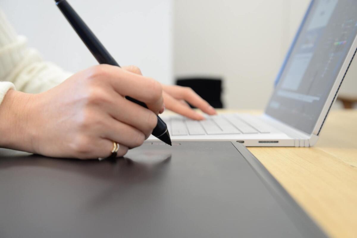 Firma digitale e DMS: la dematerializzazione dei documenti inizia da qui - firma digitale