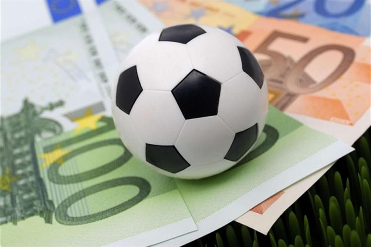 Nasce la Super League: terremoto nel mondo del calcio - 