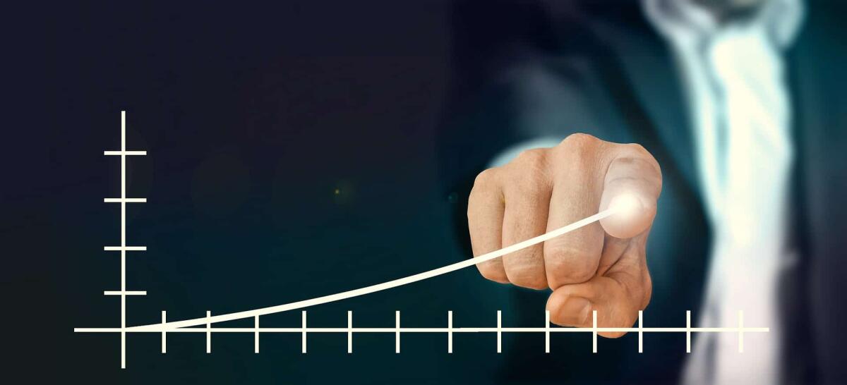Correlazioni spurie: come dimostrare ciò che vuoi con la statistica - correlazioni spurie