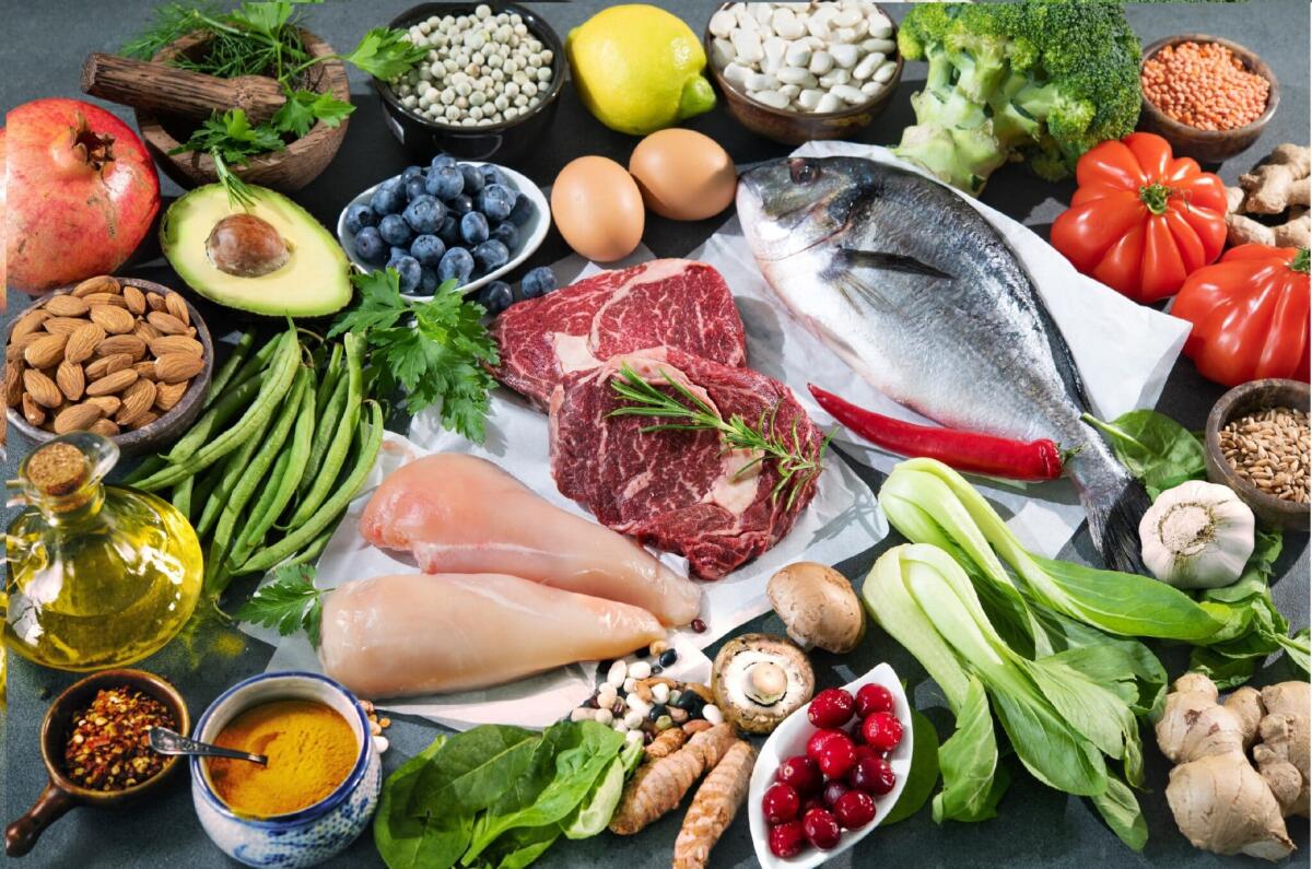 Food waste and loss, prevenzione e conversione energetica - ilfattoalimentare.it