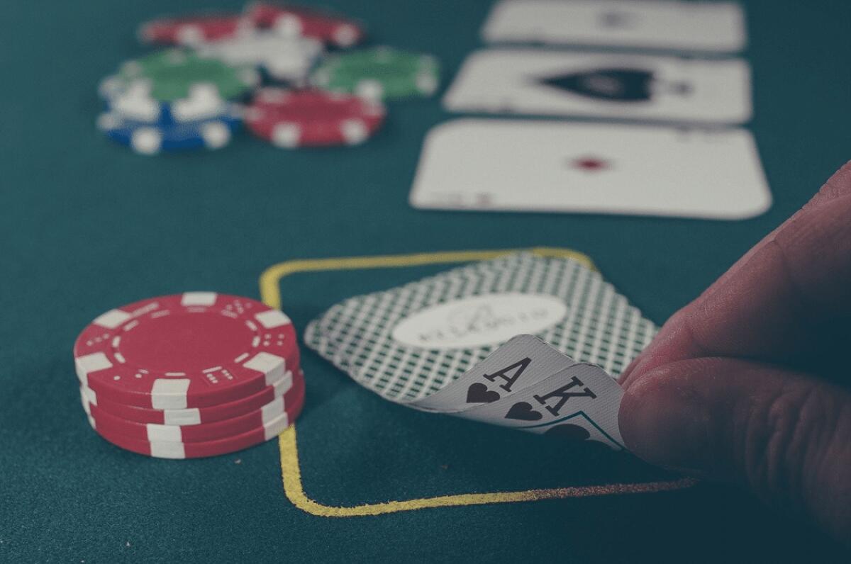 Il metodo Monte Carlo, lo stratagemma matematico del Progetto Manhattan - metodo monte carlo
credits: twoProject