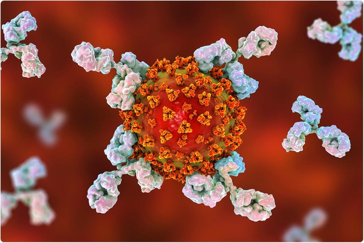 Adenovirus: cosa sono, cosa provocano e come sono utilizzati in clinica - Credits: News Medical