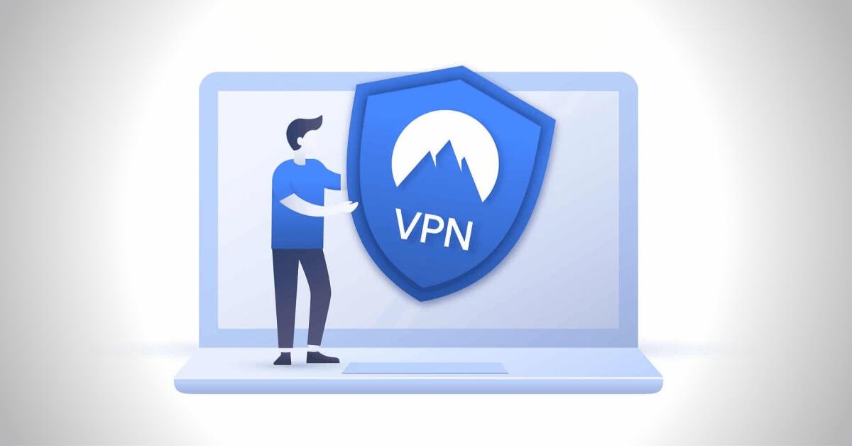 CRING all'attacco contro i server VPN di alcune aziende europee - cring attacco vpn