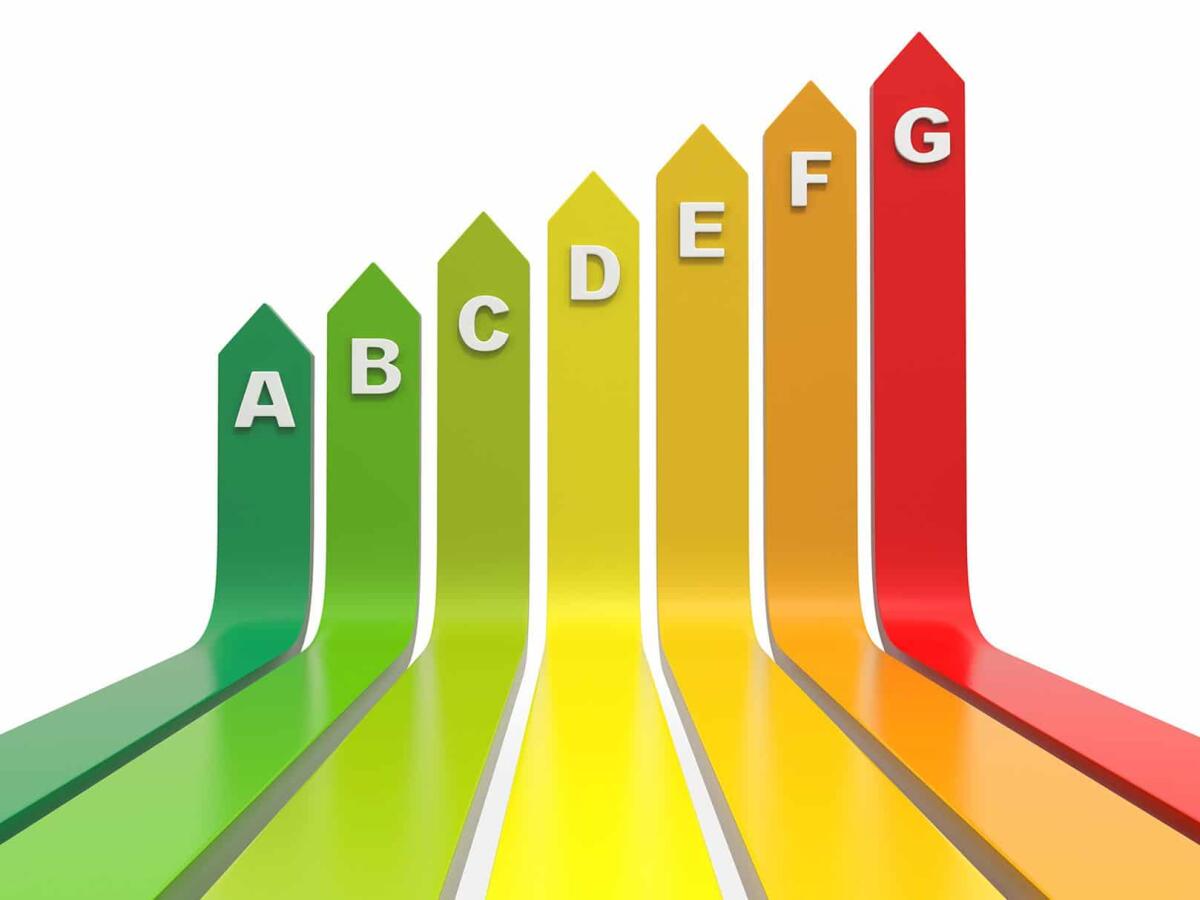 Superbonus 110 %, cosa sono gli interventi di riparazione e locali - https://www.teknoring.com/news/pratiche-edilizie/superbonus-110-calcolo-classe-energetica/