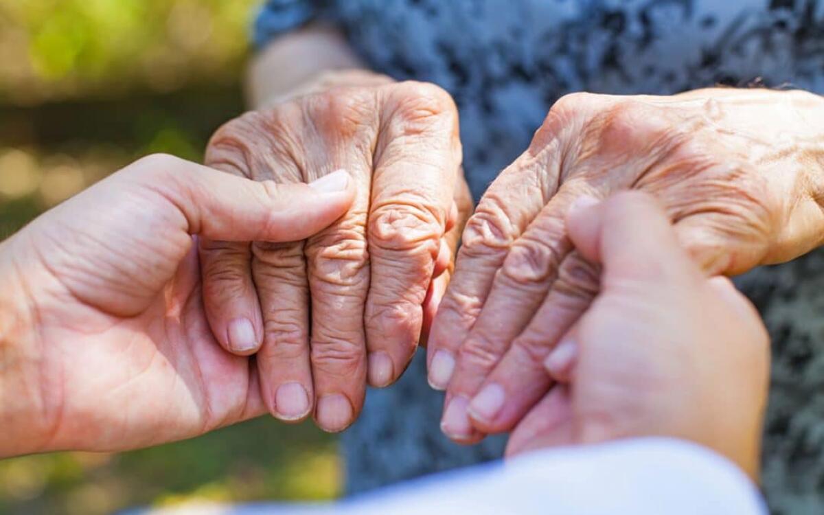 Un pacemaker per il morbo di Parkinson: AlphaDBS approvato dall'UE - 