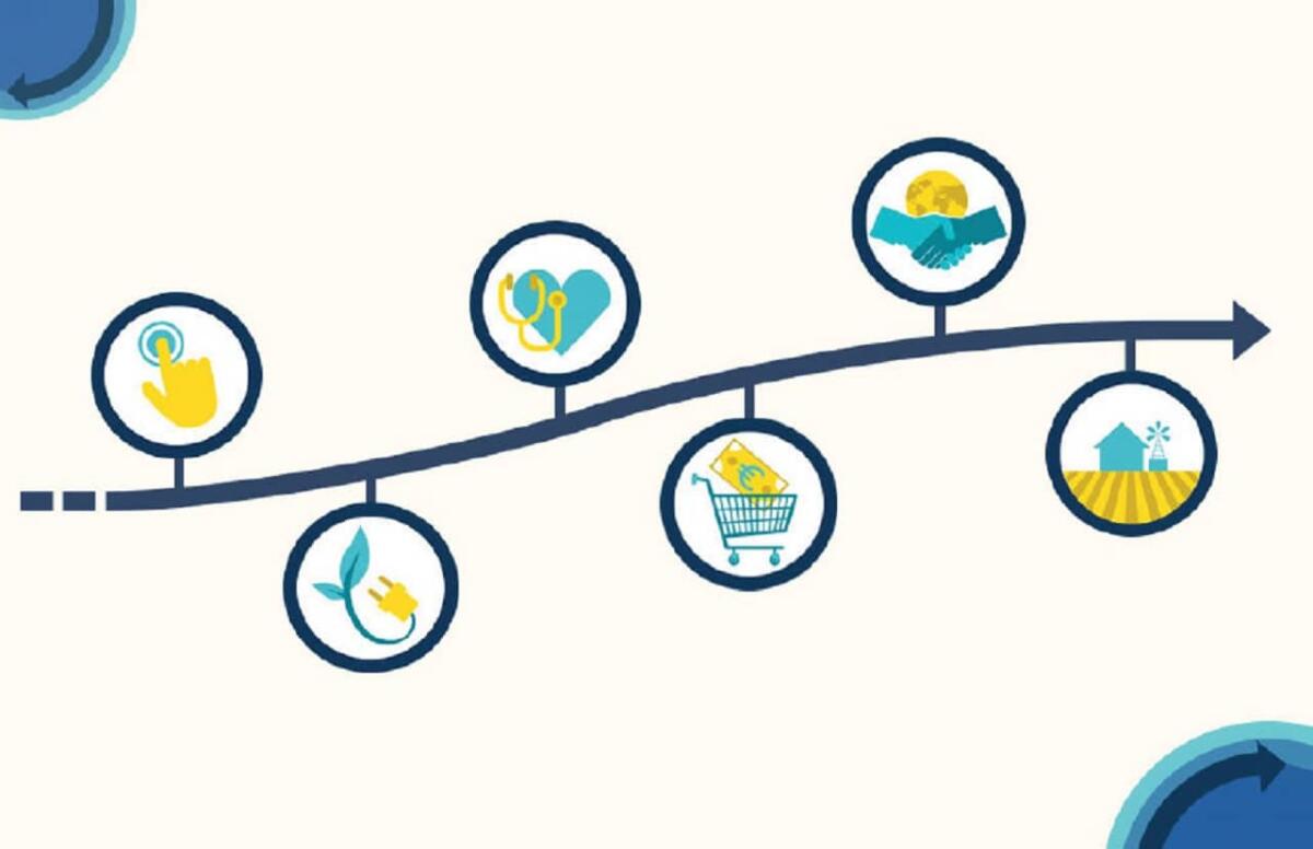 Superbonus al 75%, in arrivo l'aliquota unica per tutti gli interventi - mondodem.it