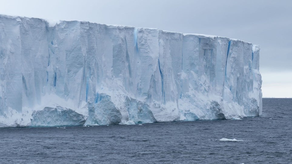 worldexpeditions.com