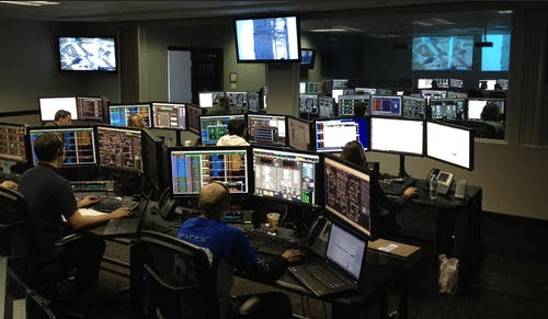 High Frequency Trading: cosa sono e perchè hanno un buon potenziale per i mercati