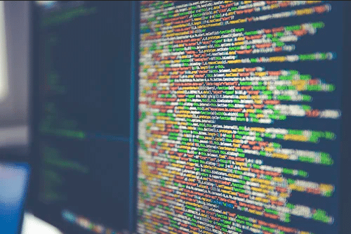 High Frequency Trading: cosa sono e perchè hanno un buon potenziale per i mercati