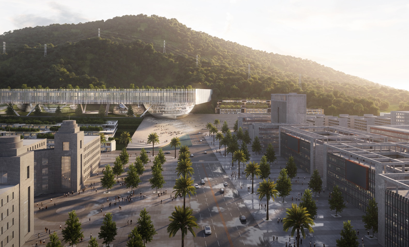 PH: archdaily.com