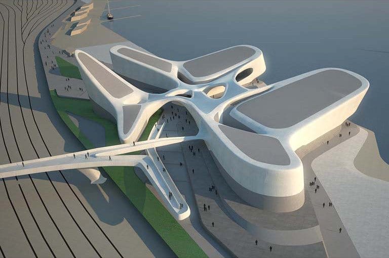 archilovers.com