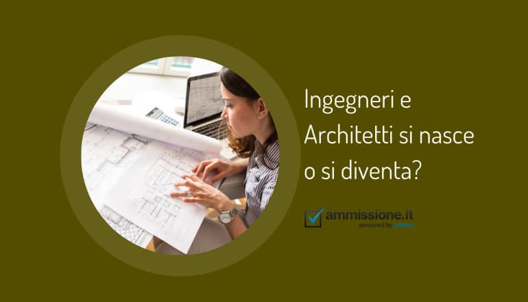 Slogan pubblicitari, da edises.it