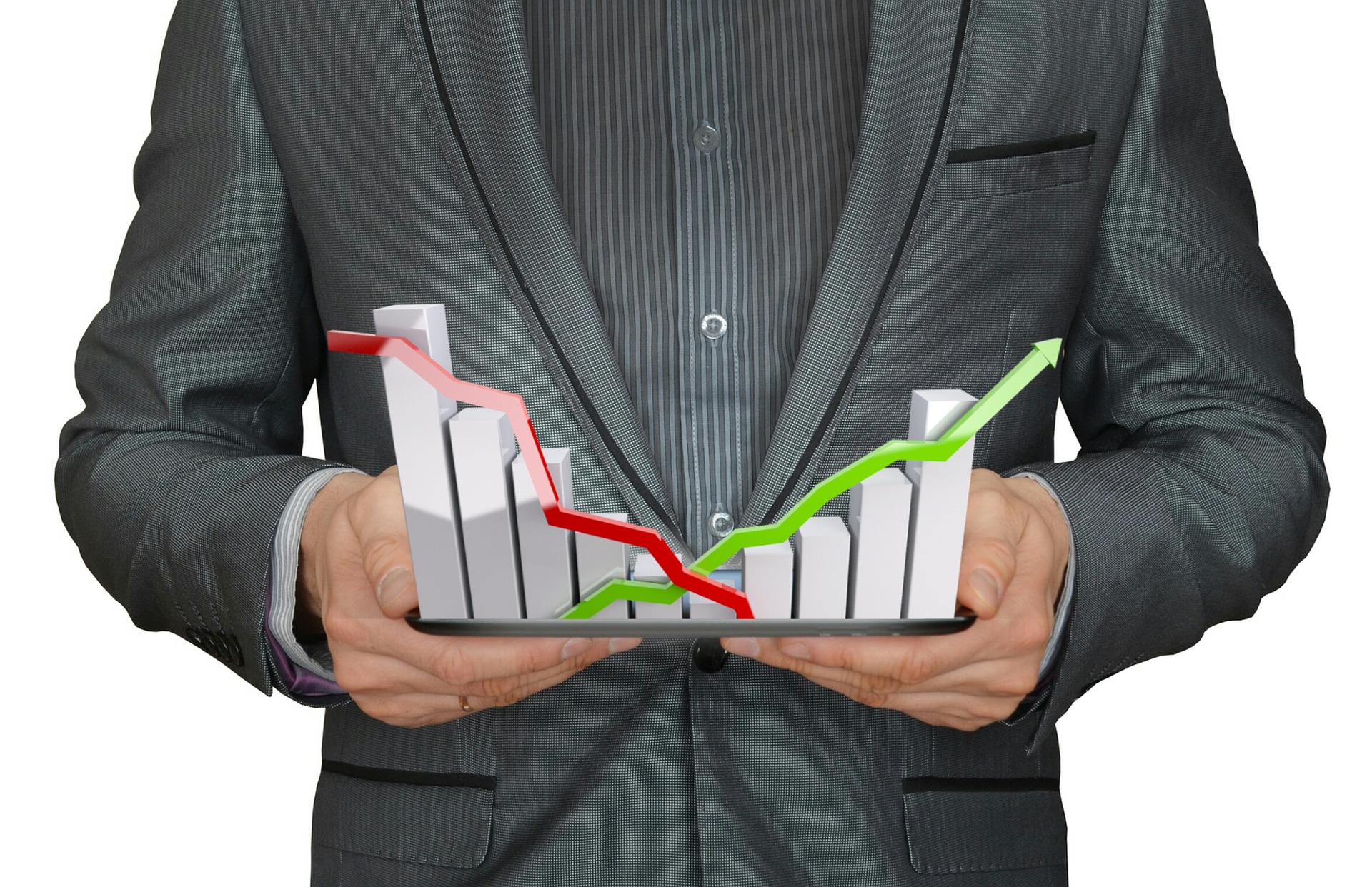 Piattaforme di trading per lo scambio di criptovalute: quali sono le migliori?