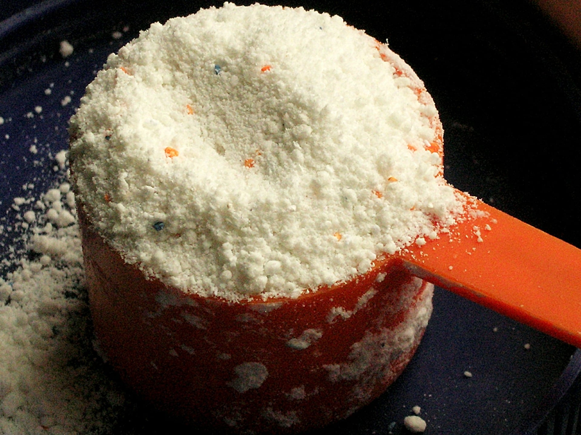 Non solo microplastiche: plastica liquida, un killer sconosciuto (o ignorato?)