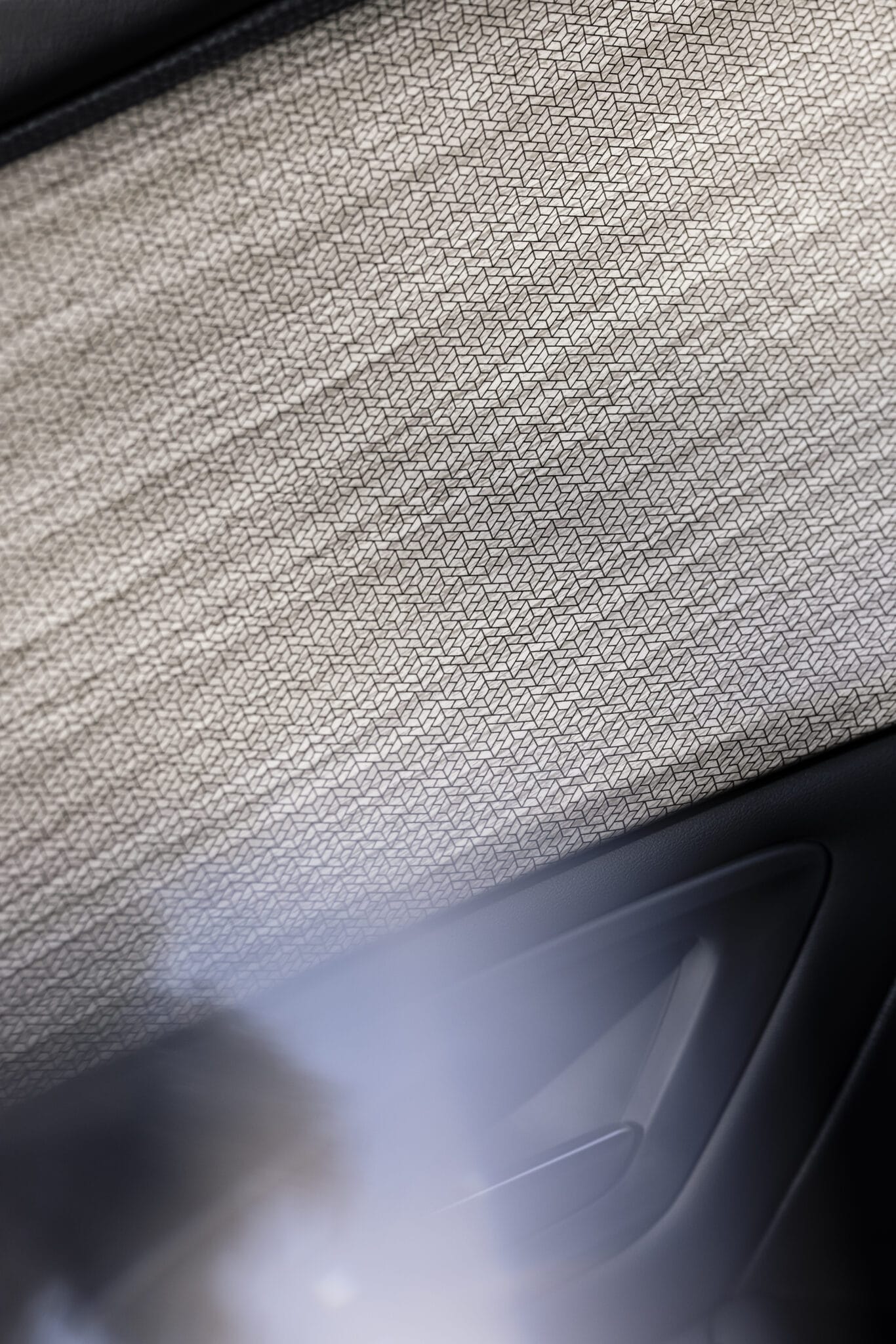 Nuova Citroen C5 X: il ritorno dell'ammiraglia francese (sotto una nuova veste)