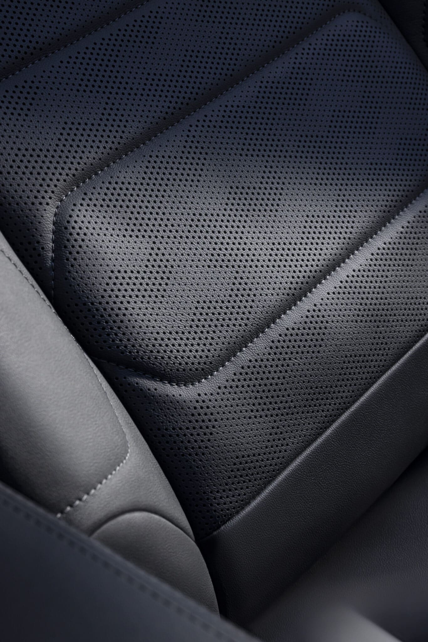 Nuova Citroen C5 X: il ritorno dell'ammiraglia francese (sotto una nuova veste)