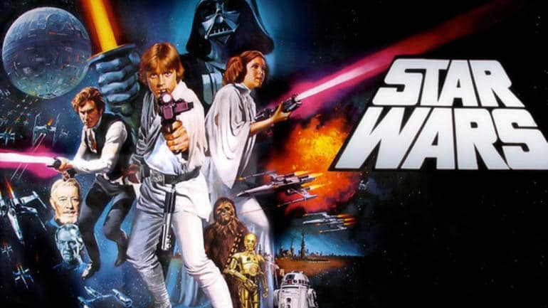 La scienza di Guerre Stellari: un libro per tutti gli appassionai di Star Wars