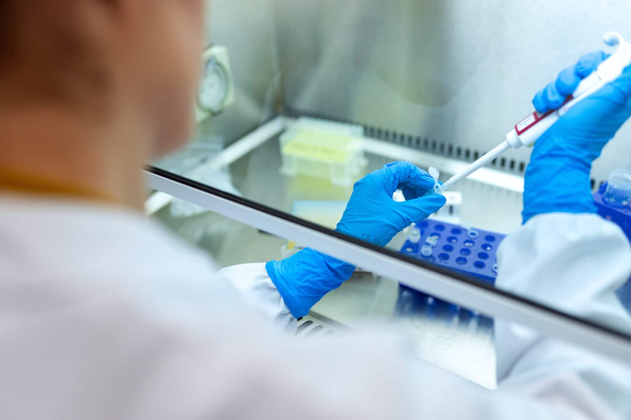 Biomimetica: nuovi materiali per pazienti colpiti da metastasi ossea