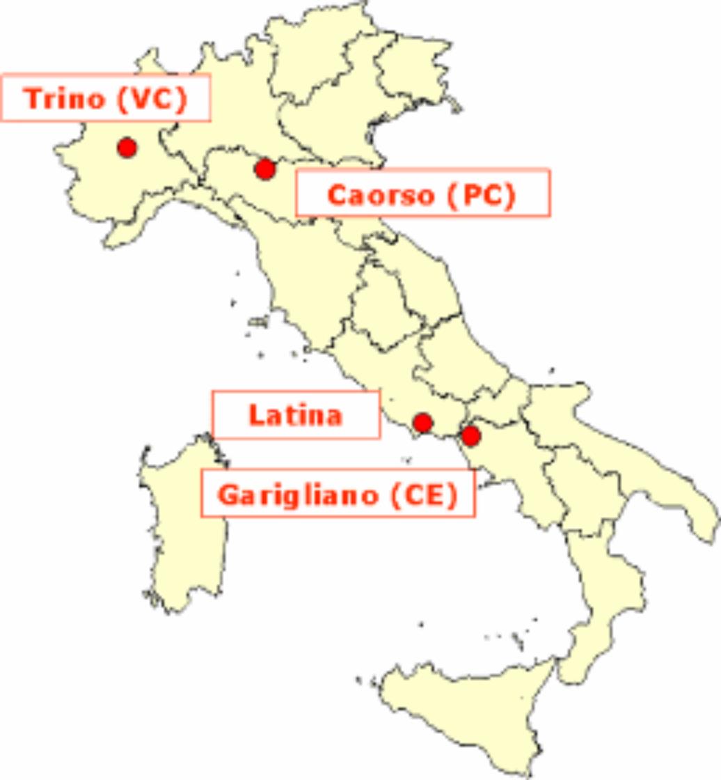 protezionecivile.gov.it