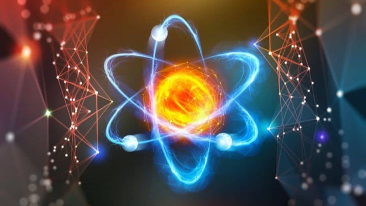 TAE Technologies
