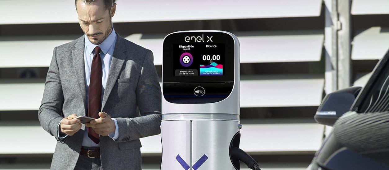 enelx.com