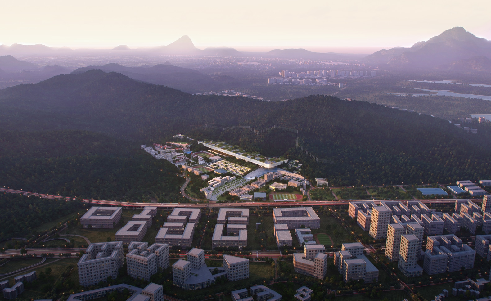 PH: archdaily.com