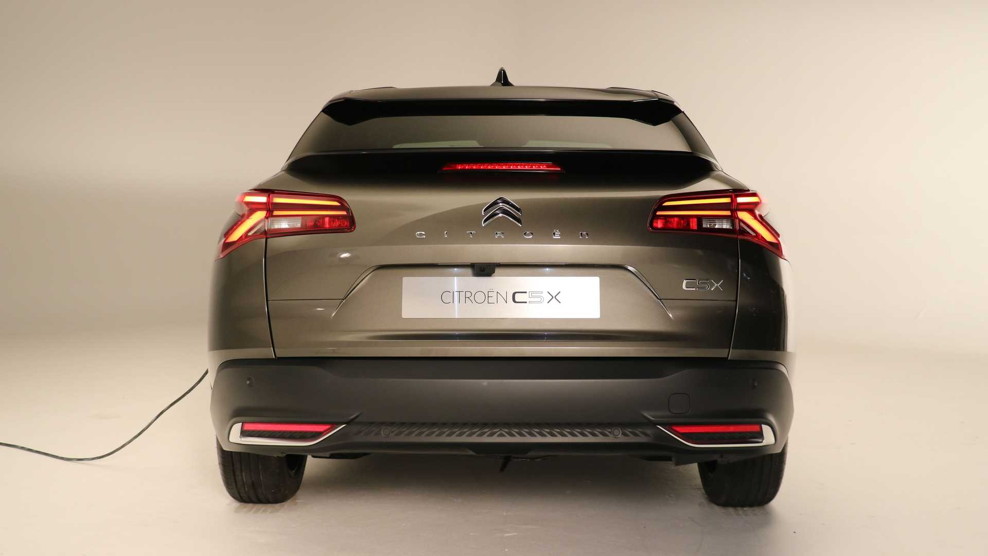 Credits: uk.motor1.com