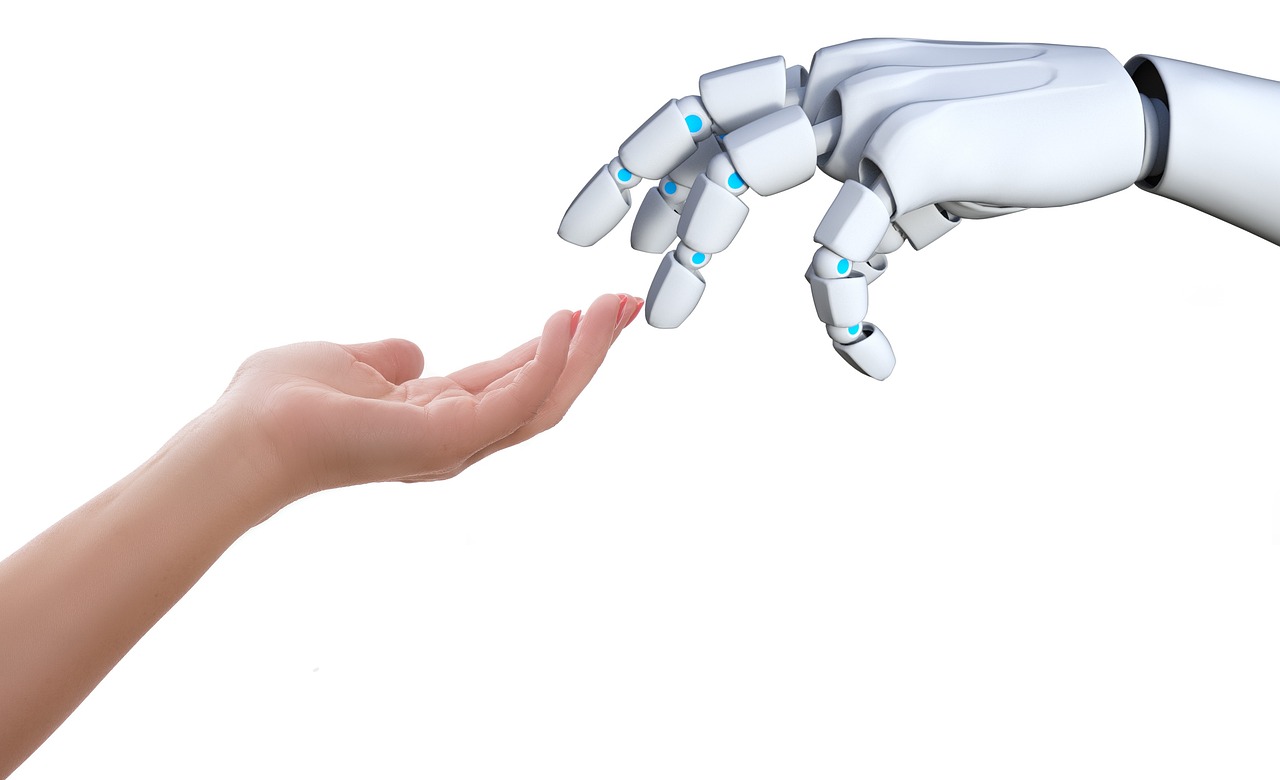 Innovazione e Covid: lo sviluppo del mondo dell’automazione nel 2020