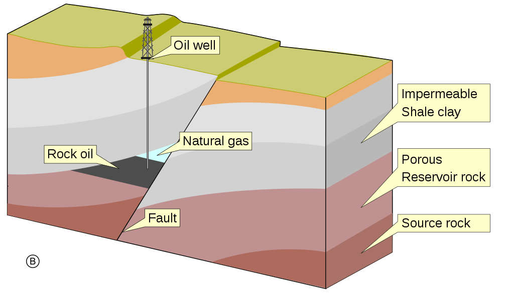 intrageo.it
