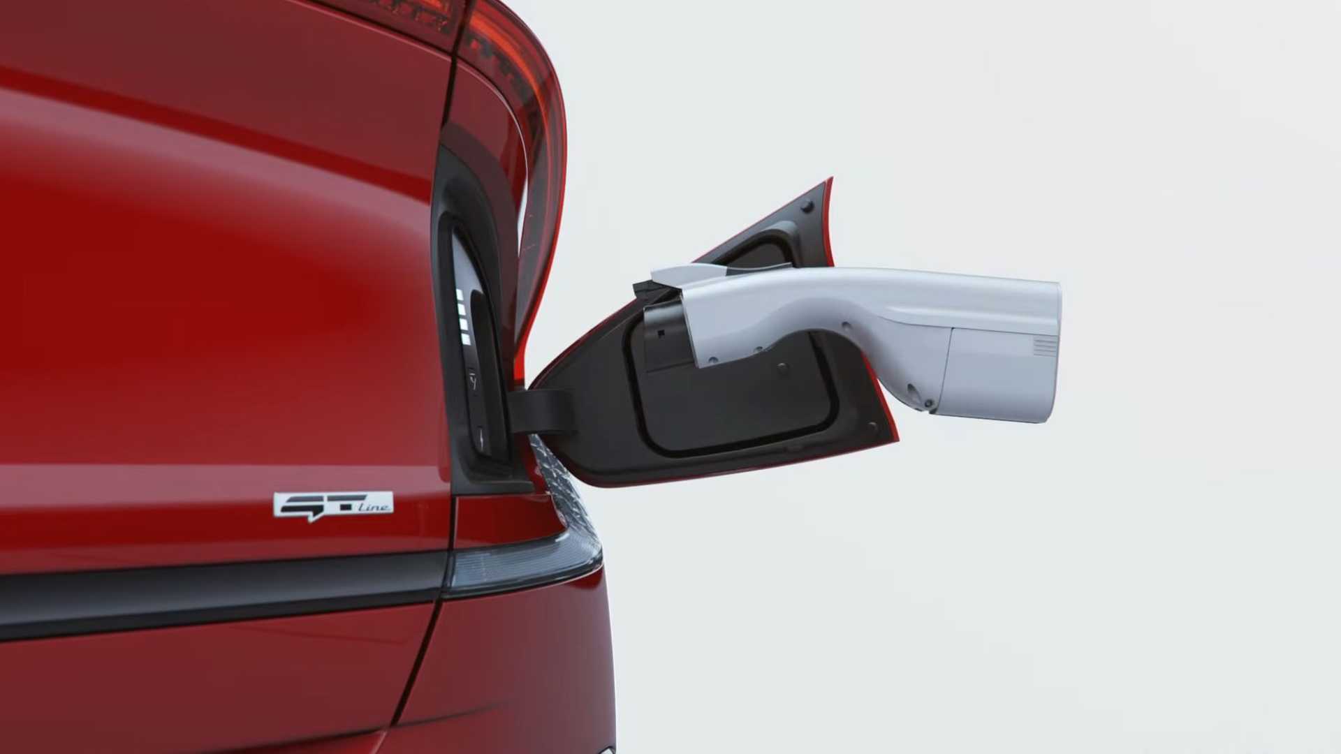 Kia EV6: tutto ciò che c'è da sapere sulla crossover elettrica coreana