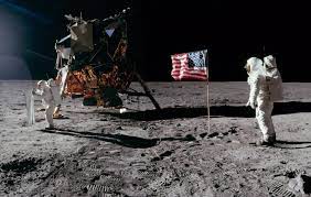 Michael Collins morto