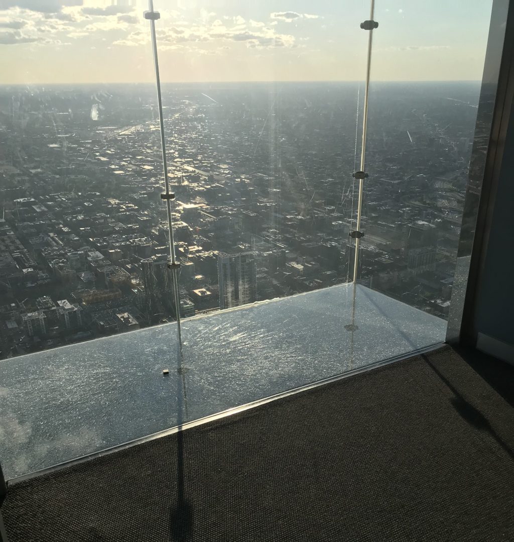 chicago.cbslocal.com