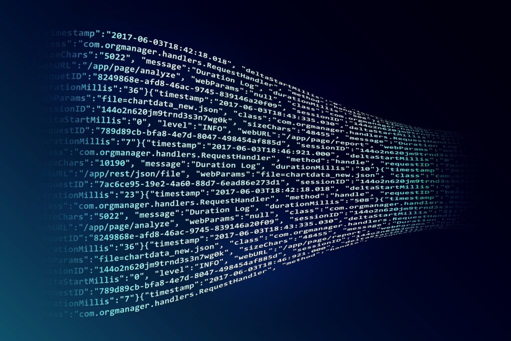 Cring, una volta penetrato nella rete aziendale, è in grado di cifrare tutti i dati con una tecnica a doppio passaggio e richiedendo circa 115.000 $ di riscatto.