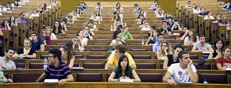 Pubblicato il bando di concorso pubblico per 2800 tecnici