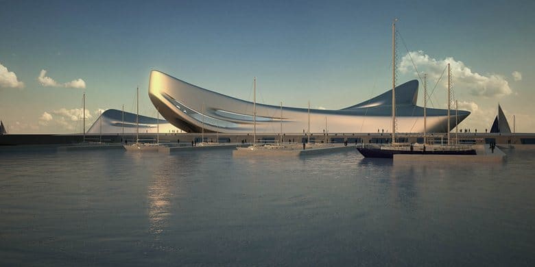 archilovers.com