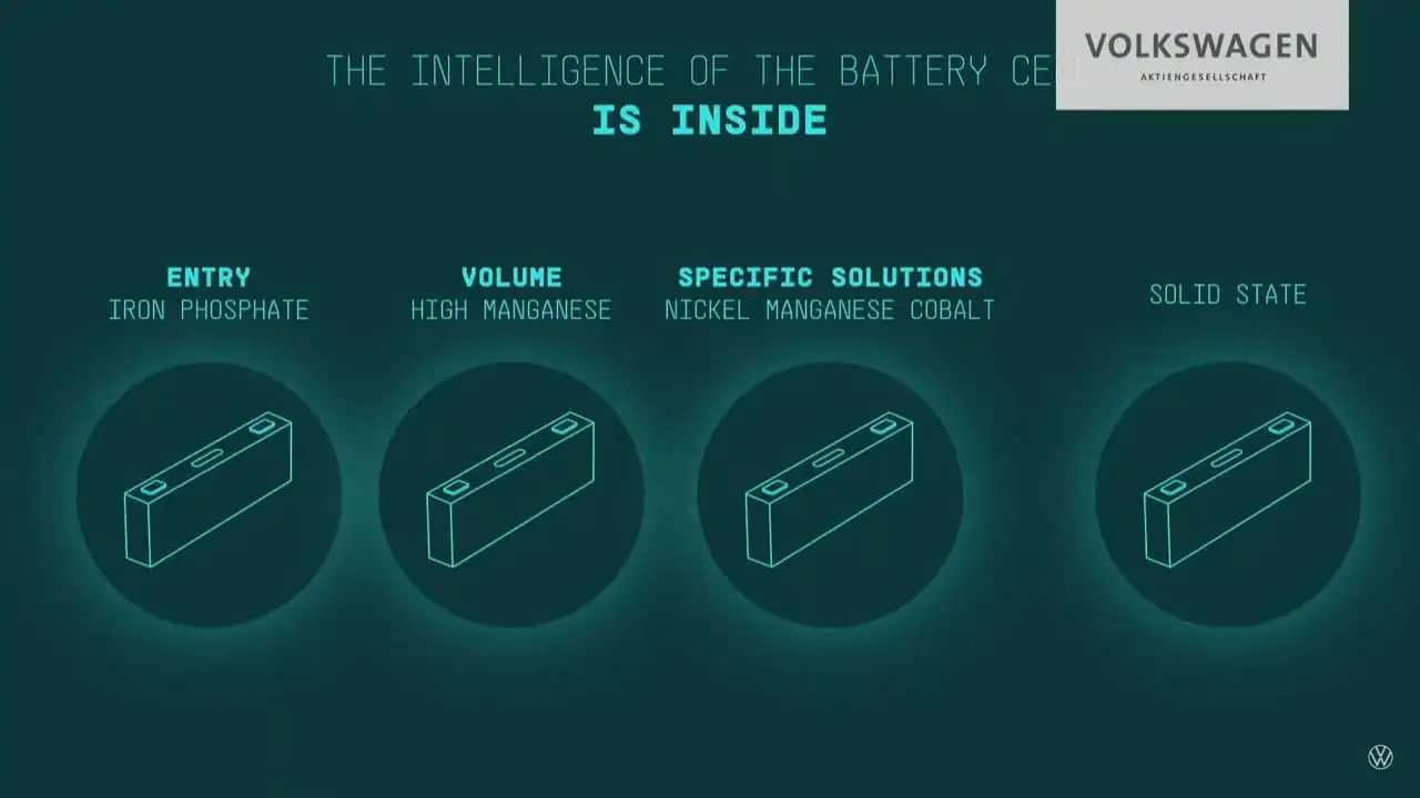 insideevs.com