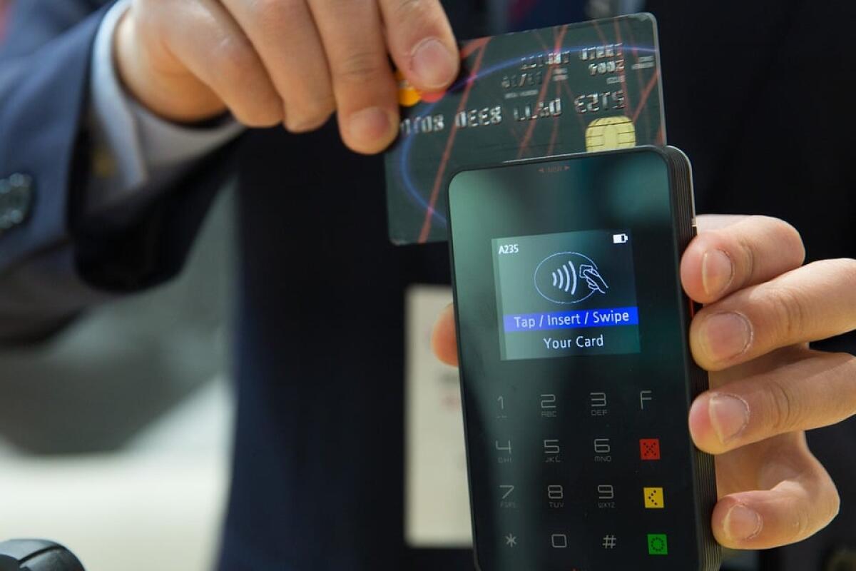 Super Cashback: in arrivo una possibile revisione della classifica - 