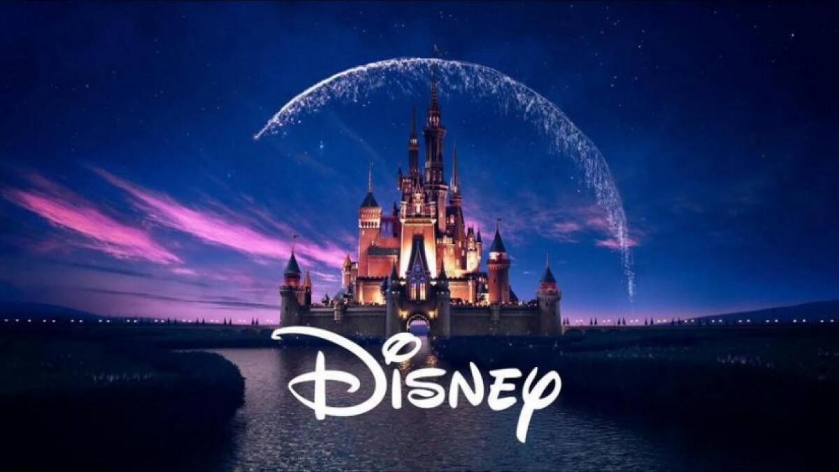Disney Stores: la fine di una favola per 233 lavoratori - disney