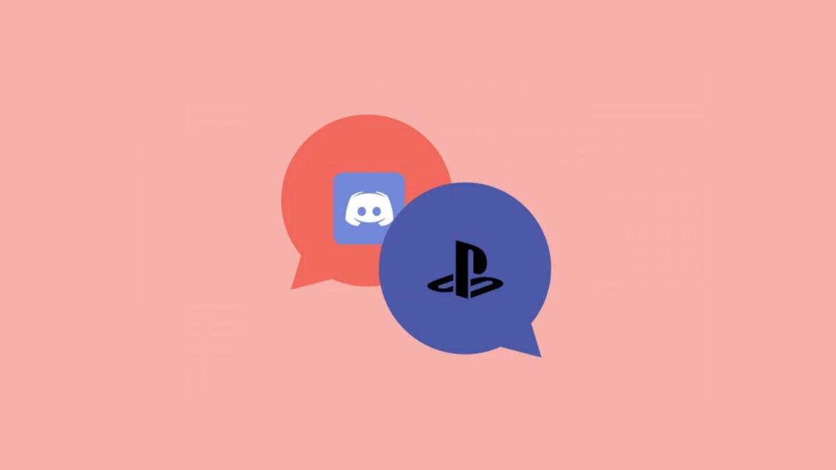 Discord su Playstation: arriva l'integrazione tra chat e console - Siglato accordo Discord Playstation. Fonte: Multiplayer