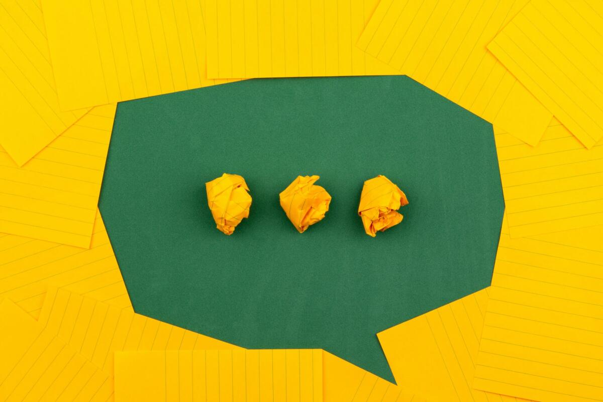 Form e moduli di contatto: alleati indispensabili per il marketing - form modulo contatti