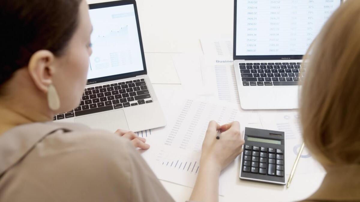Alla scoperta del BPO: Business Process Outsourcing - 