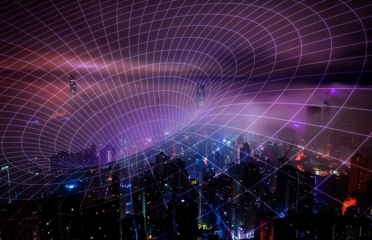 Simu5G: nasce il simulatore di rete 5G in real time e open source - Simu5G simulatore 5G