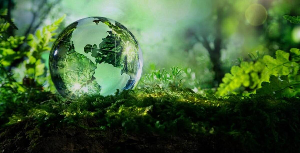 Ambiente e sostenibilità: la sfida industriale per il futuro - 