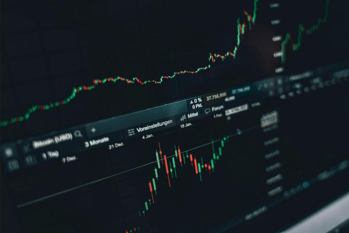 Mercati finanziari: overview settimanale tra manovre e previsioni [17-21/05/2021] - 