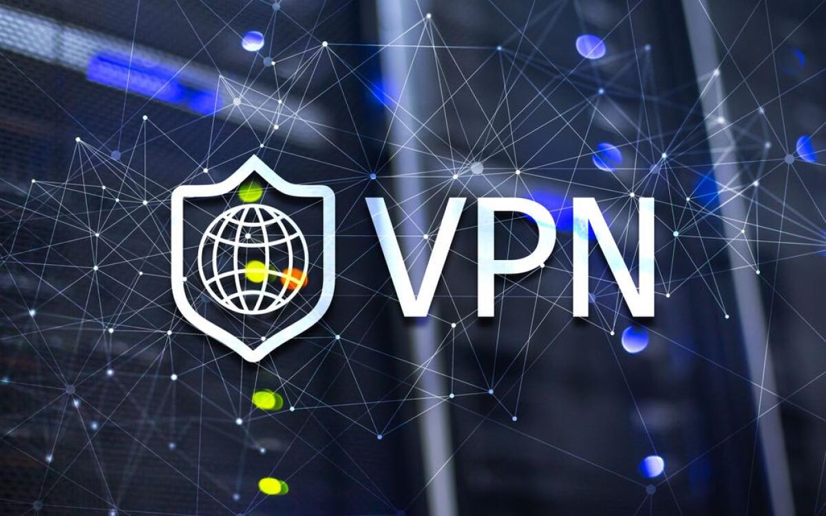 Navigare in Internet in totale sicurezza: è possibile? - 
