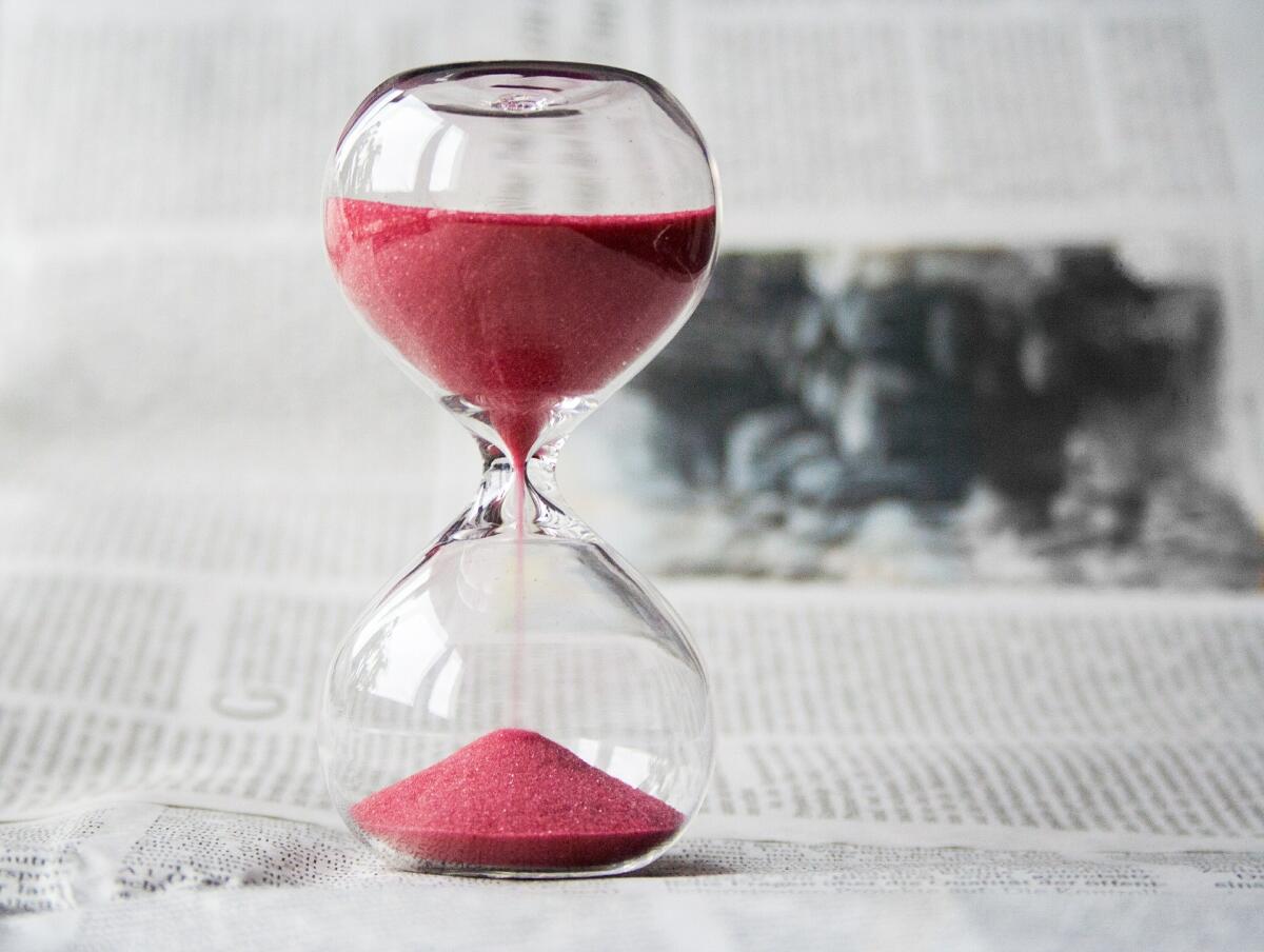 La depressione potrebbe favorire l'invecchiamento precoce - 