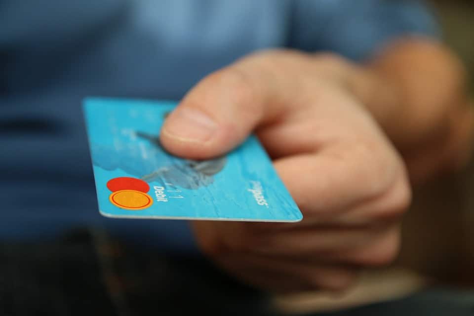 I micro-pagamenti sono utilizzati per alterare in eccesso la quantità di pagamenti effettuati e scalare la classifica del Super Cashback.